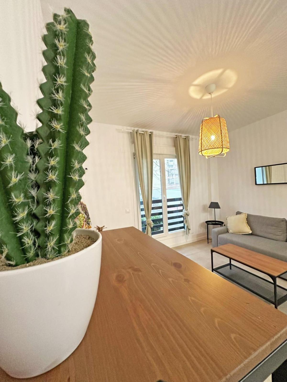 Ferienwohnung Maxipau Toledo Exterior foto